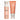 VIRTUE LABS Curl Shampoo & Conditioner DUO