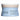 VIRTUE LABS Exfoliating Scalp Treatment 150ml