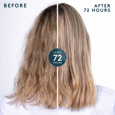 VIRTUE LABS Frizz Block™ Smoothing Spray 150ml free shipping online Australia