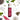 VIRTUE LABS Frizz Block™ Smoothing Spray 150ml free shipping online Australia