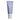 VIRTUE LABS Full Conditioner 200ml