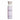 VIRTUE LABS Full Shampoo