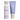 VIRTUE LABS Full Shampoo & Conditioner DUO