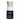 VIRTUE LABS Healing Oil 50ml