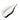 VIRTUE LABS One for All 6-In-1 Styler 150ml product image