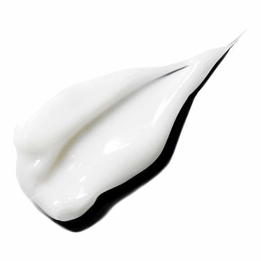 VIRTUE LABS One for All 6-In-1 Styler 150ml product image