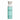 VIRTUE LABS Recovery Shampoo amazing shampoo with keratin