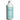 Virtue recovery Shampoo big bottle 500ml