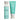 VIRTUE LABS Recovery Shampoo & Conditioner DUO