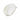 VIRTUE LABS Refresh Purifying Leave-In Conditioner 150ml product image