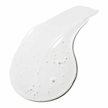 VIRTUE LABS Refresh Purifying Shampoo product image
