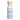 VIRTUE LABS Refresh Purifying Shampoo 120ml