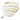 VIRTUE LABS Restorative Treatment Mask 150ml product image