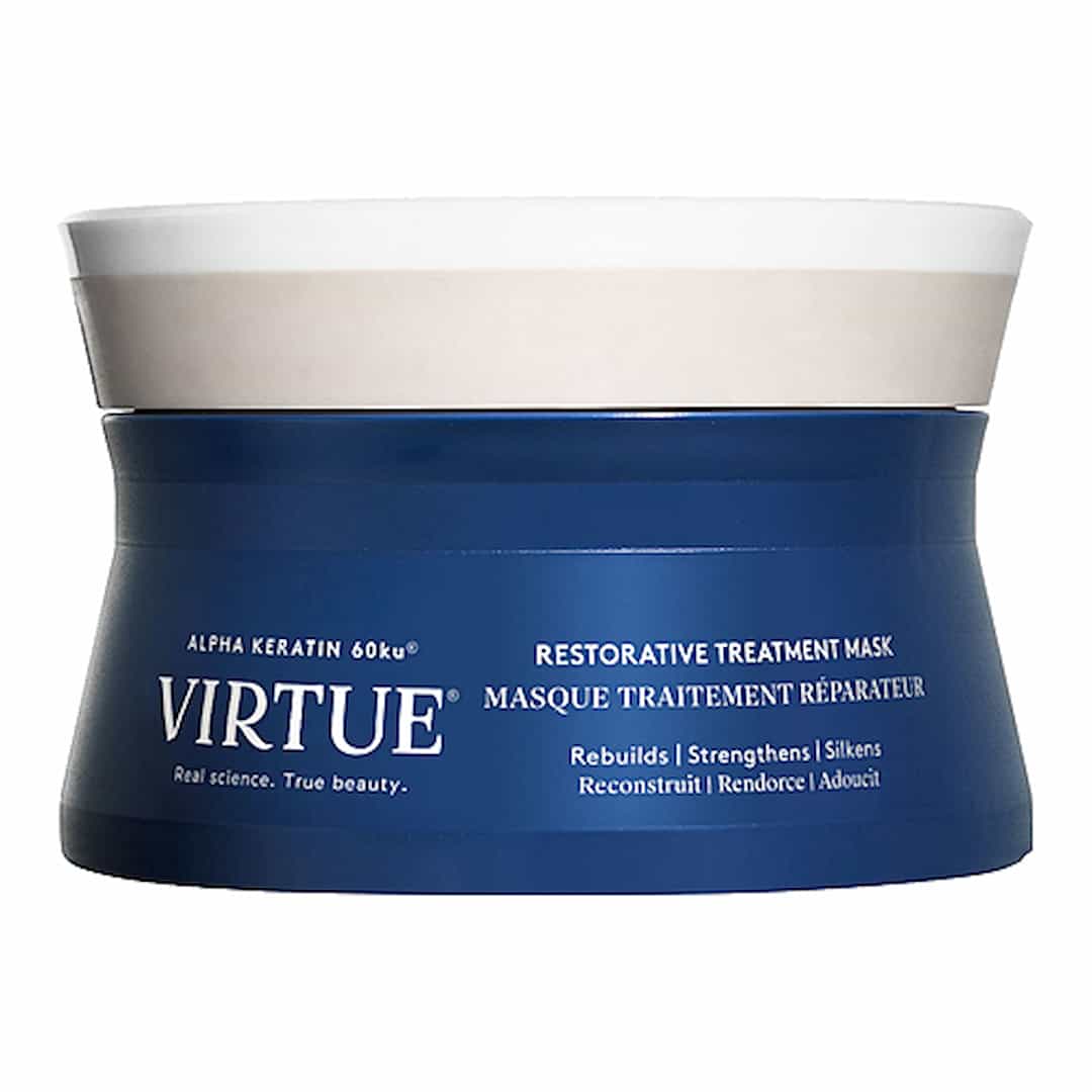 VIRTUE LABS Restorative Treatment Mask 150ml