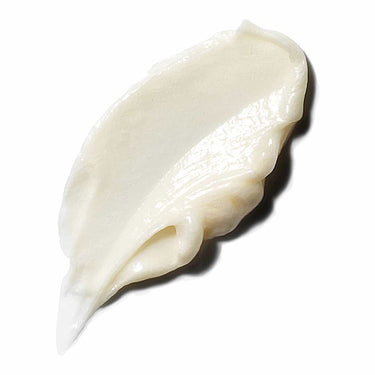 VIRTUE LABS Smooth conditioner product image