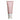 VIRTUE LABS Smooth Conditioner 200ml online Australia