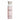 VIRTUE LABS Smooth Shampoo 240ml