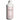 VIRTUE LABS Smooth Shampoo 500ml - Trendz Studio