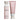 VIRTUE LABS Smooth Shampoo & Conditioner DUO