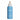 VIRTUE LABS Topical Scalp Supplement 60ml