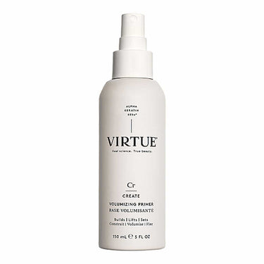 VIRTUE LABS Volumising Primer 150ml online