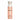 VIRTUE LABS Curl Shampoo 240ml