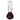 Violet Brown FABULOSO Custom Take Home Toner by EVO FAB PRO