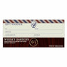 WHISKY BARBERS VOUCHERS - Trendz Studio
