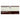 WHISKY BARBERS VOUCHERS - Trendz Studio
